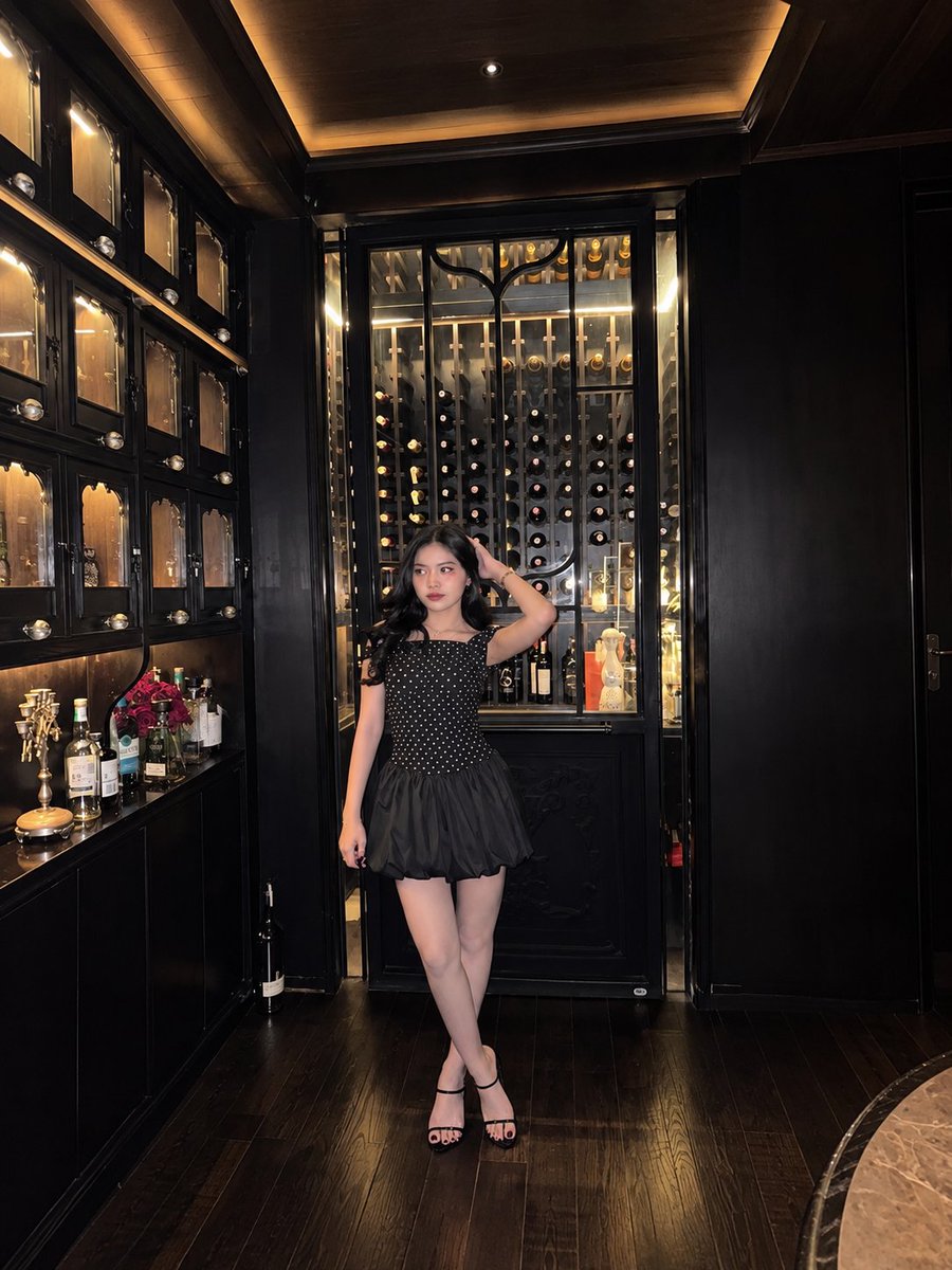 aktha786's tweet photo. Available📍 Tangerang
#availtangerang #botangsel 
#availtangsel #botangerang https://t.co/YbGv7bvT8g