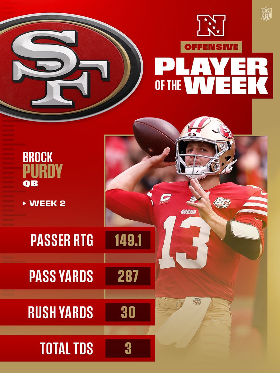 OurSf49ers's tweet photo. 👑 https://t.co/NaoPHUSlQw