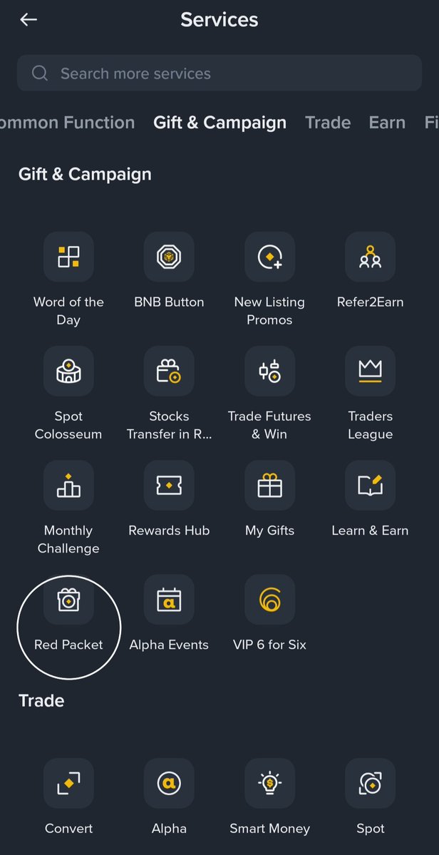 sloomocrypto's tweet photo. Binance Red Packet Codes 🎁 

LFAS981P
9DYHDDIM
6CUJHWCB https://t.co/rQUCT0pcAb
