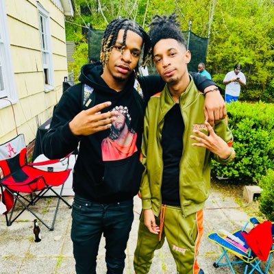 playaafred23's tweet photo. #NewProfilePic https://t.co/GQHeCTUcSv