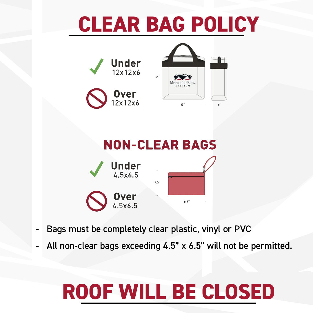 MBStadium's tweet photo. Everything you need to know ahead of Karol G on Thursday night! https://t.co/cssMiocCA5