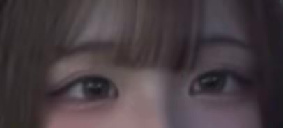 siro0tu's tweet photo. TikTokにもあげたけど💦

←これが　　　こうじゃ→
#自我からコスプレイヤーへ https://t.co/pgBCckkCzc