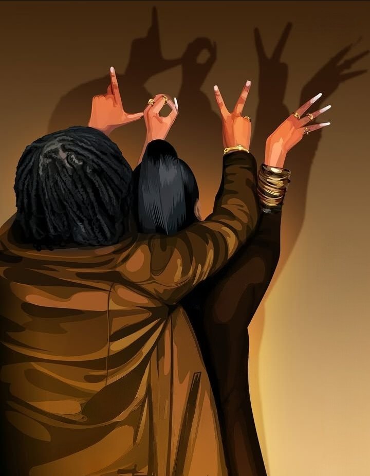 ShirleyVibesX's tweet photo. Love in every shadow. No one else but you. Even when the world goes dark, your light is the only thing I see. You’re my beginning, my end, and everything in between.
#Redamancy
#MutualAffection
#ItsAlwaysTheLittleThings https://t.co/pOsoQzmOCb