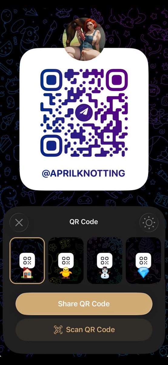 AprilKnot's tweet photo. Hotastuck fock
my dog knows how to hit the right spot #zoophillia #zoosarevalid #beastiality #dogknot #germany #zoophile #hypnotistzoophilesarevalid #zoophiletwt #usa #canada 
#zootwt #zoopositivity
#grope #Pardi #jjk242spoilers #uk #germany #cowboy
https://t.co/k6q2l4olk8 https://t.co/LPVStxyWSp