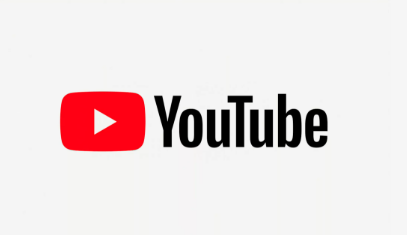 SirenesFR's tweet photo. 🔴 ALERTE INFO | Le streamer-journaliste PSYHODELIK a perdu la monétisation de ses deux chaînes Youtube.

C'est sa principale source de revenus.