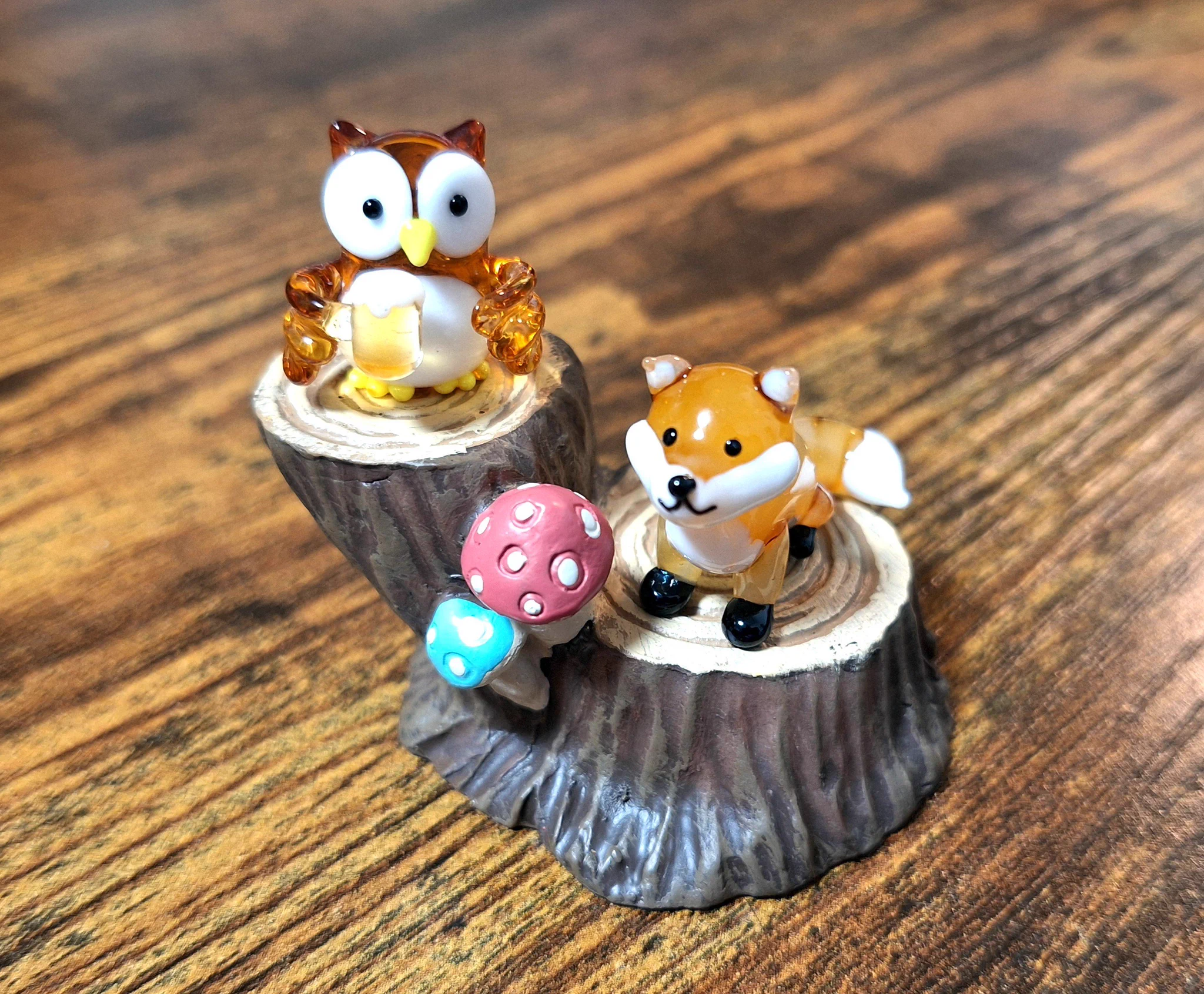 夜ふかしおっちょ🦉🌃 on X: 