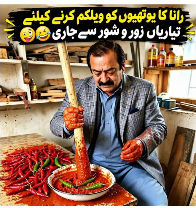 Humiraafzal64's tweet photo. یوتھیو پھڑ لو تیاری https://t.co/ogq78SF9aK