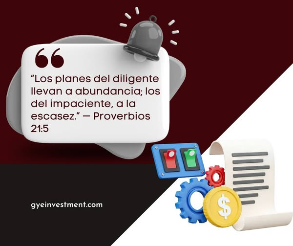 GYEINVESTMENT's tweet photo. Tu patrimonio merece crecer mejor. Conoce nuestro modelo de gestión independiente, con cartera personalizada y honorarios basados en resultados. 📷 https://t.co/XaNpEIgI7B #InversionInteligente #GestionIndependiente #CrecimientoFinanciero https://t.co/gBBianUfTV