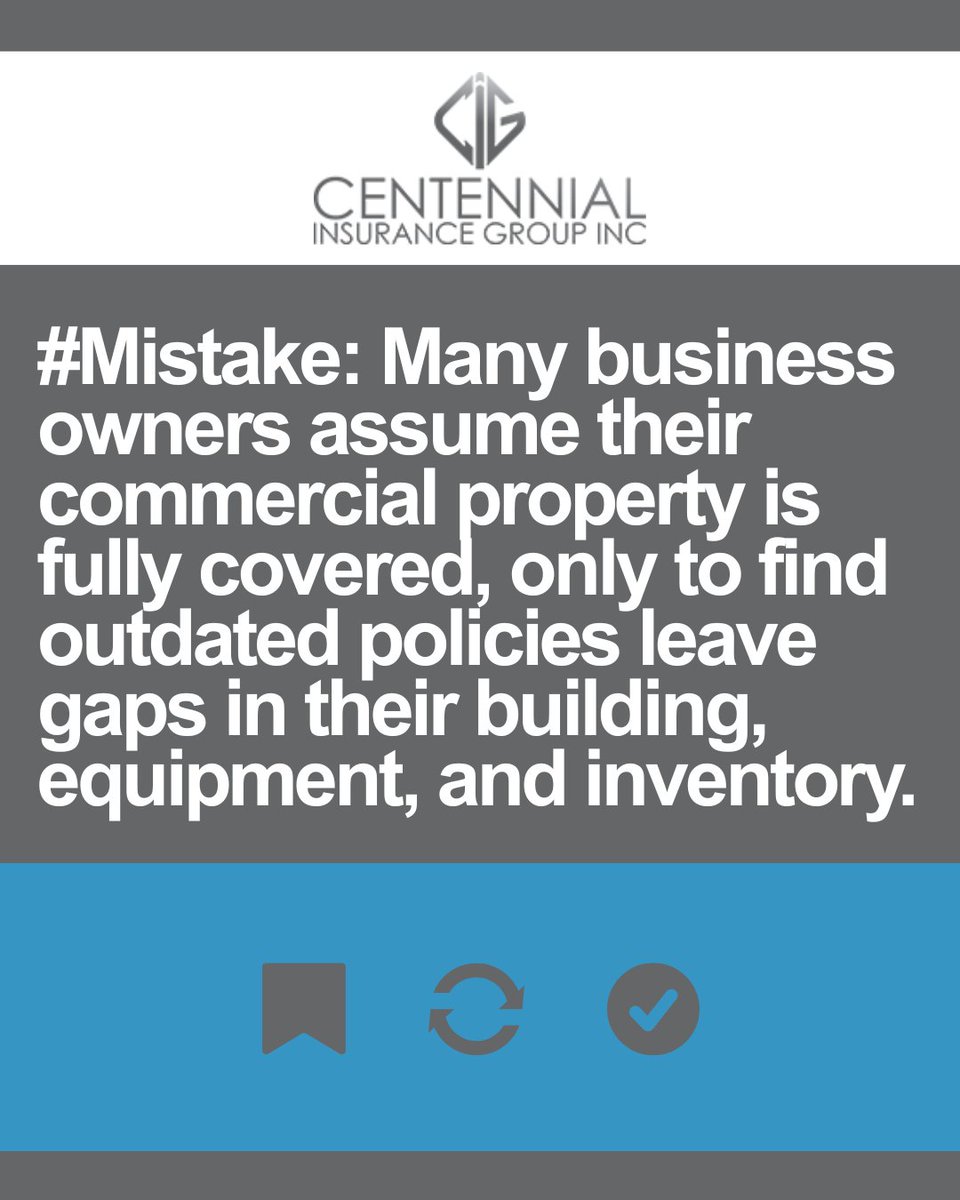 CentInsOKC's tweet photo. We help build coverage around what you actually own. https://t.co/KtkLgjRRe0