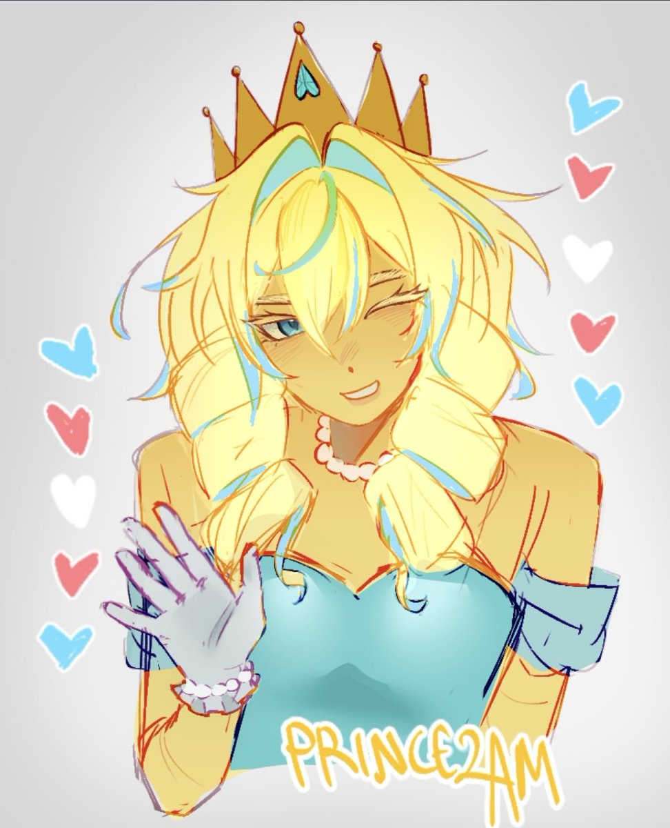bunjijima's tweet photo. she brings genuine happiness to the function congratulations!!!
#princezam #princezamfanart
arghhshsvhs she argh💔💔😭😭 https://t.co/zgUXy5m0GI