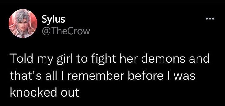 kazscomplaining's tweet photo. https://t.co/hXrKpxZ8BS