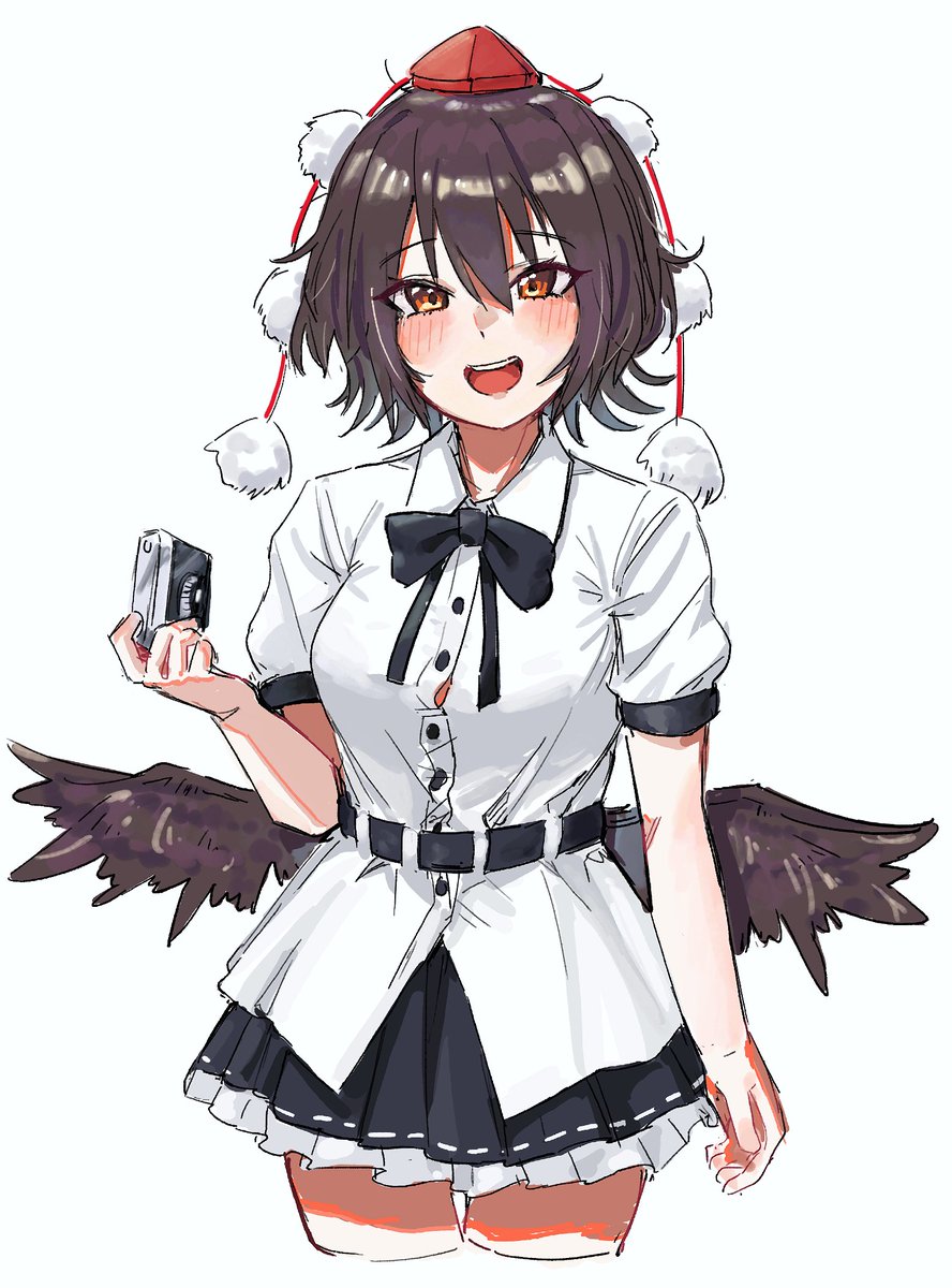 mo_mo_kaze's tweet photo. 絵チャ https://t.co/TxZAWaH4Cr
