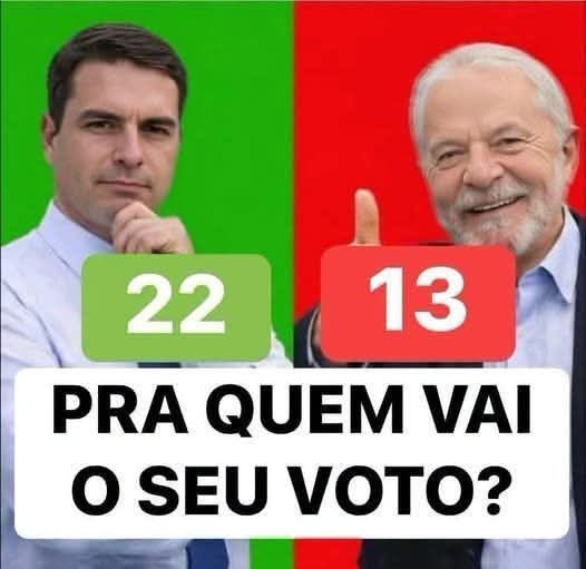 joaoalipio1 tweet picture