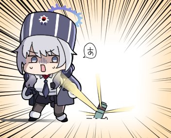 nyaru_hashas's tweet photo. https://t.co/SDHlDdDvRX