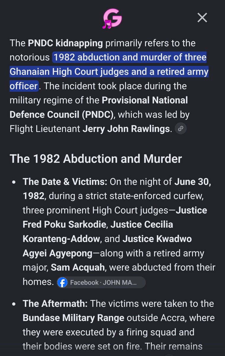 suanyansa303's tweet photo. @tv3_ghana EOCO is deploying PNDC tactics https://t.co/21dpOTYFLB