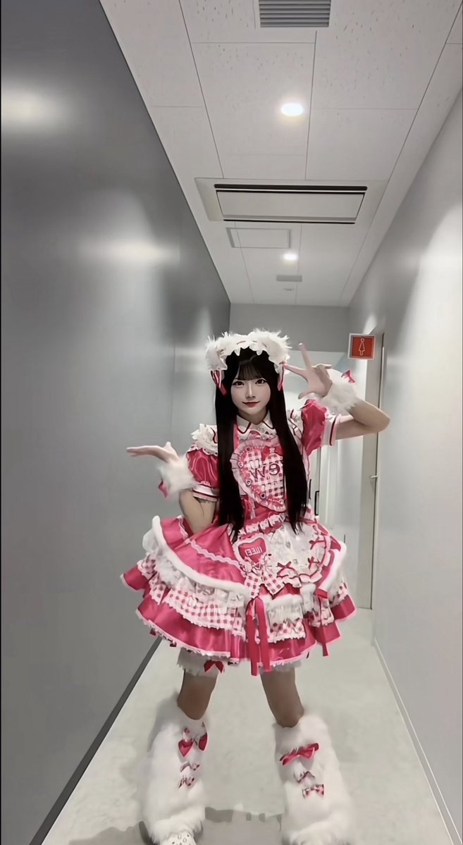 cizlly's tweet photo. にゃんこみゅう何個供給あっても嬉しいです助かりますもっとください大好きです
 #みゅうがまもる https://t.co/q3IYfYXDNS