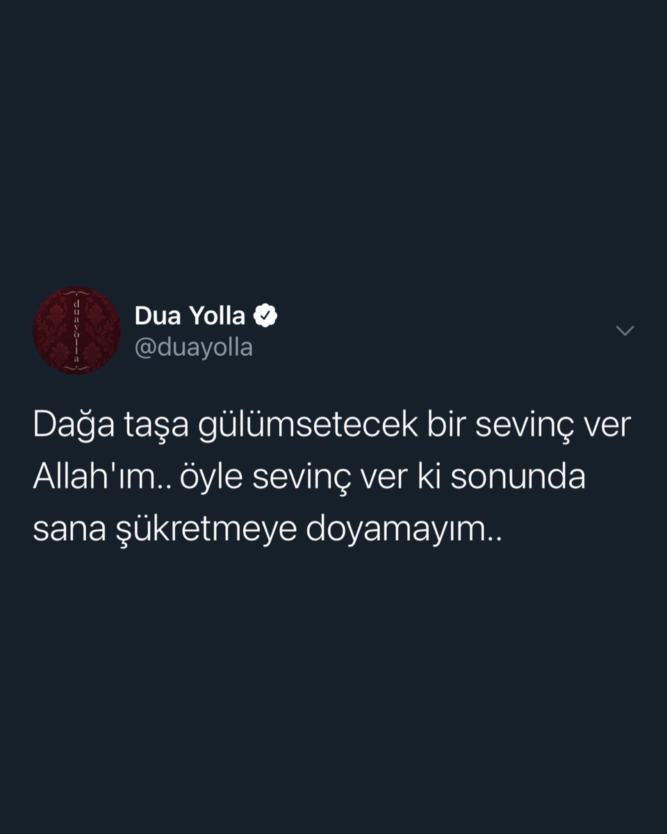 duayolla's tweet photo. https://t.co/5LJSoAWJuQ