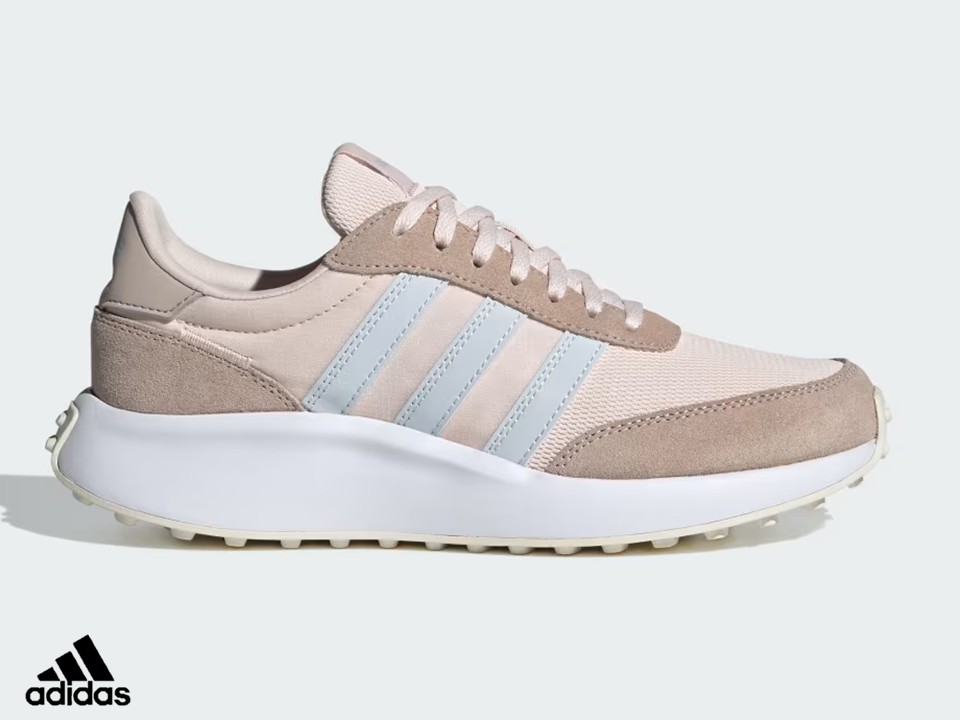 ASLexpress's tweet photo. New Adidas trainers now live at https://t.co/qFTeSZ50lp
#aslexpress #wholesale #wholesalesportswear #brandedwholesale #adidas #adidasoriginals #b2b #joblot #offprice #adidasreseller #reseller #sneakerreseller #tiktok #ebay #amazon #wholesalesneakers https://t.co/QefKMJfZmP
