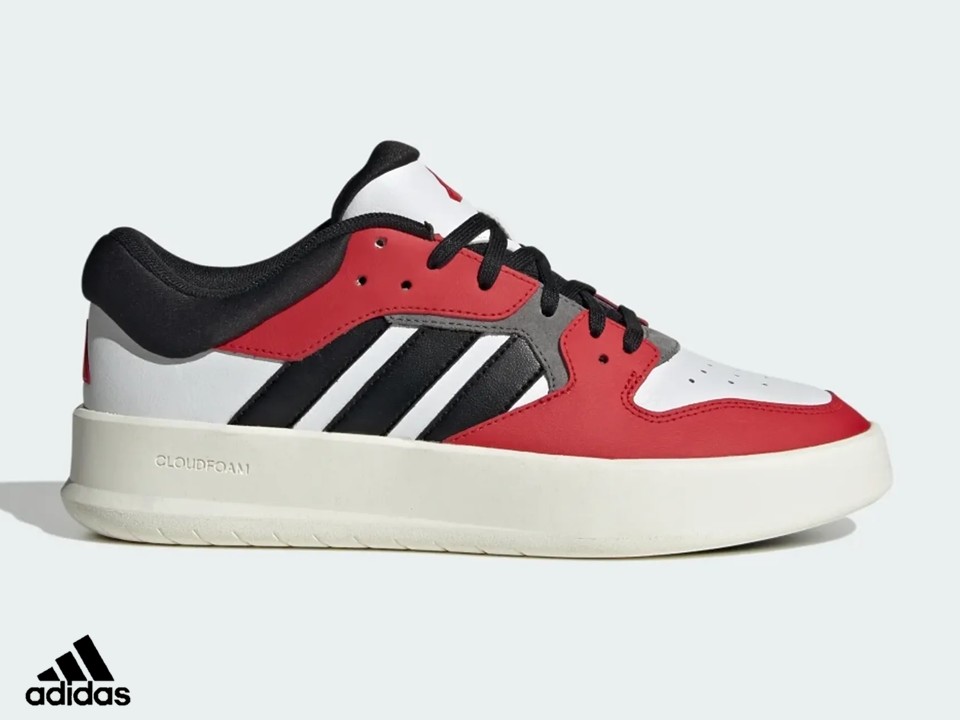ASLexpress's tweet photo. New Adidas trainers now live at https://t.co/qFTeSZ50lp
#aslexpress #wholesale #wholesalesportswear #brandedwholesale #adidas #adidasoriginals #b2b #joblot #offprice #adidasreseller #reseller #sneakerreseller #tiktok #ebay #amazon #wholesalesneakers https://t.co/QefKMJfZmP