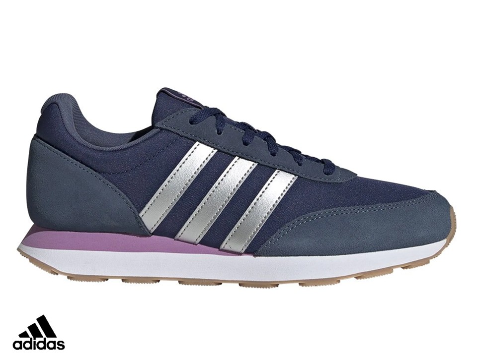 ASLexpress's tweet photo. New Adidas trainers now live at https://t.co/qFTeSZ50lp
#aslexpress #wholesale #wholesalesportswear #brandedwholesale #adidas #adidasoriginals #b2b #joblot #offprice #adidasreseller #reseller #sneakerreseller #tiktok #ebay #amazon #wholesalesneakers https://t.co/QefKMJfZmP