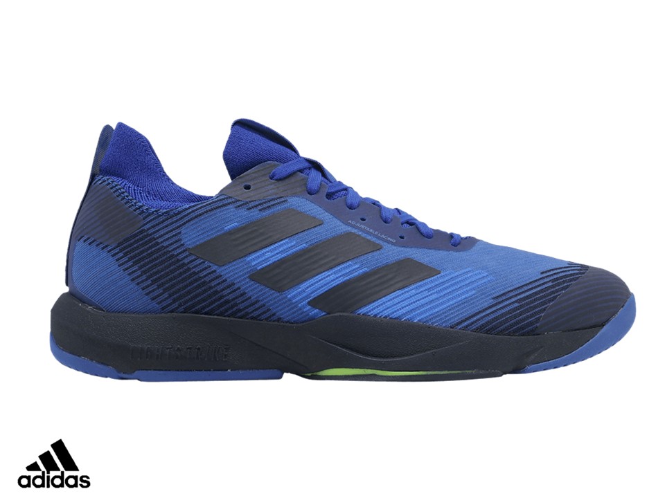 ASLexpress's tweet photo. New Adidas trainers now live at https://t.co/qFTeSZ50lp
#aslexpress #wholesale #wholesalesportswear #brandedwholesale #adidas #adidasoriginals #b2b #joblot #offprice #adidasreseller #reseller #sneakerreseller #tiktok #ebay #amazon #wholesalesneakers https://t.co/QefKMJfZmP