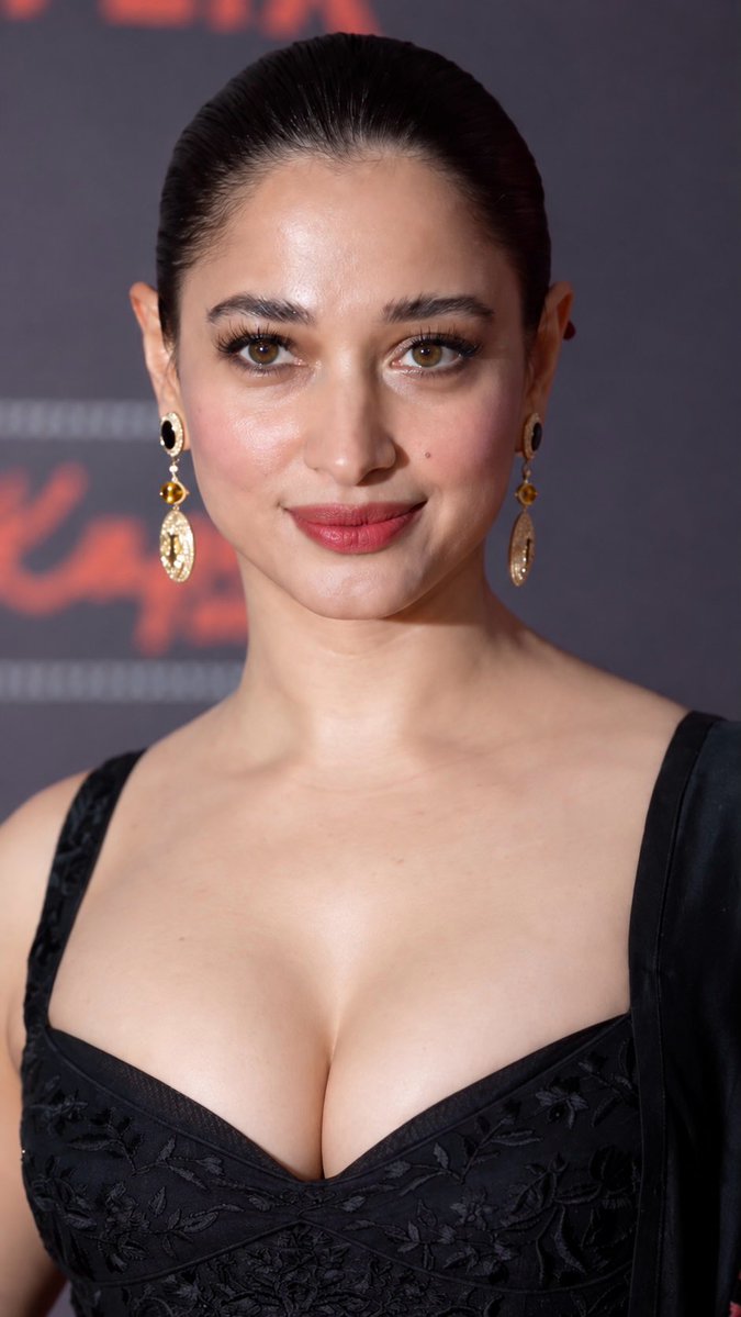ailovermathan's tweet photo. Tammu 😍🤤 https://t.co/9WsLH1uarw