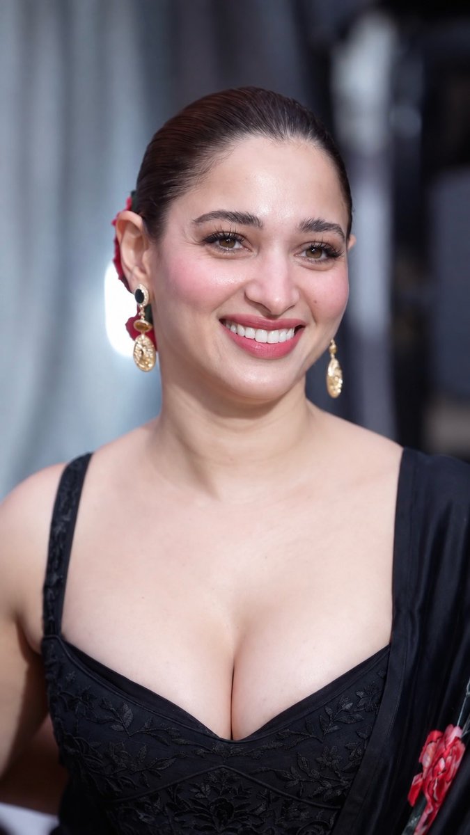 ailovermathan's tweet photo. Tammu 😍🤤 https://t.co/9WsLH1uarw