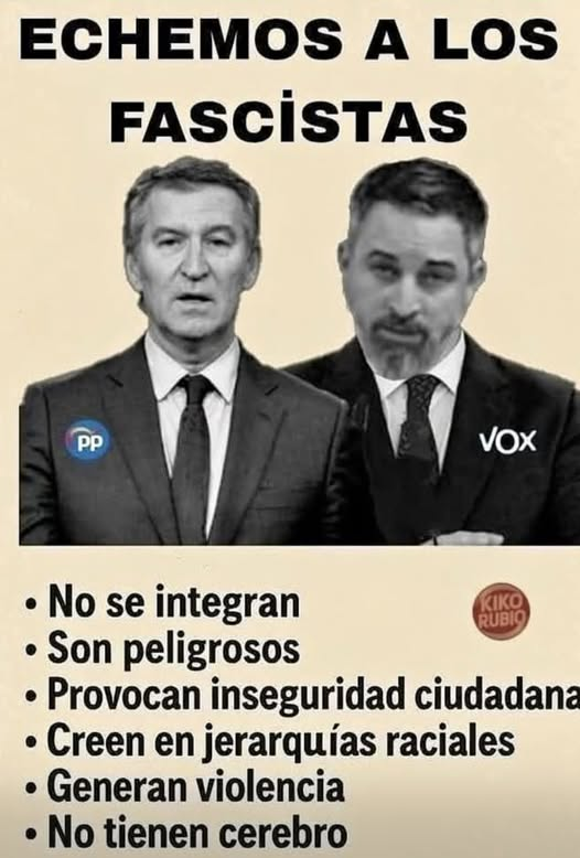 JGandulFdez's tweet photo. https://t.co/TtFZBYNEr0