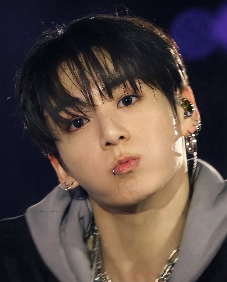 taebunnyread's tweet photo. @dustheria Gimana ga gemes ya Ji kalo ngunyah telur ffuyuh bentukannya begitu, kalo gue udah gigit kali ah😣 https://t.co/alnyZJhuC9