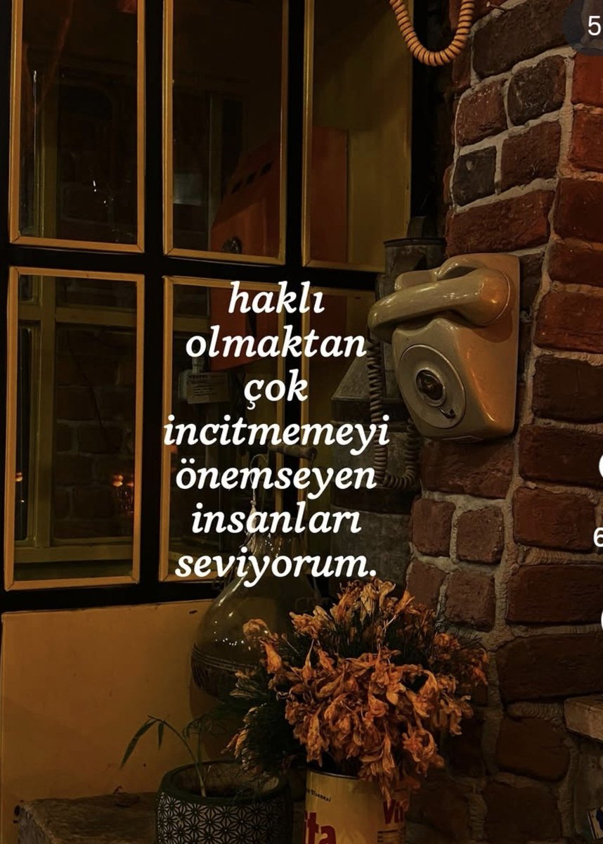 gizemtmn's tweet photo. https://t.co/KG0OdnqxRv