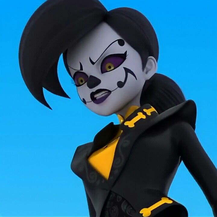 loucatmie's tweet photo. please I hope we get the season 7 titles next I am DESPERATE😭 https://t.co/4iY6SgB6gS