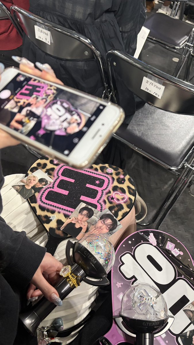 yuma02_07's tweet photo. INKIGAYO🩵🩵🩵 https://t.co/XFmmng0he6