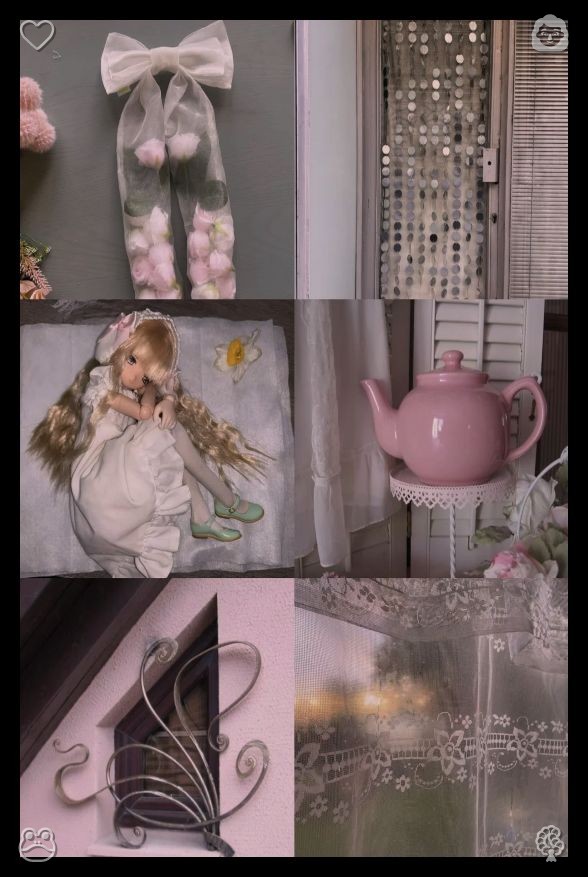 micat37's tweet photo. 👻Tea with honey and lemon Warm drinkThere is no shortcut to excellence, all quick success you see hides untold silent struggle, steady down-to-earth accumulation is the only reliable path to reach your goals. https://t.co/DMnEa4E7Cp