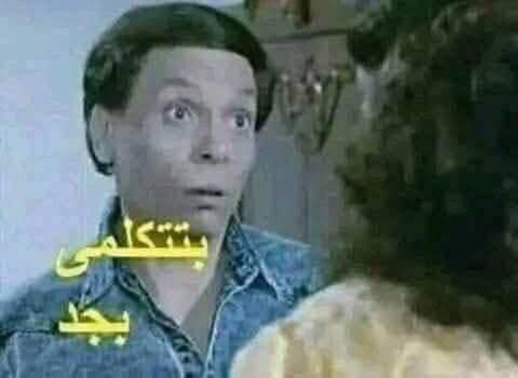 mn1mykm's tweet photo. @mariya_uskk 🤪🤷‍♂️😬😬😬😬😂😏 https://t.co/Kkxs9kGbDL