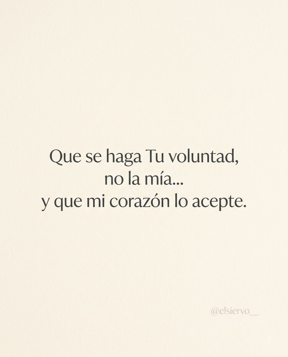 elsiervo__'s tweet photo. https://t.co/bknNmUbXyQ