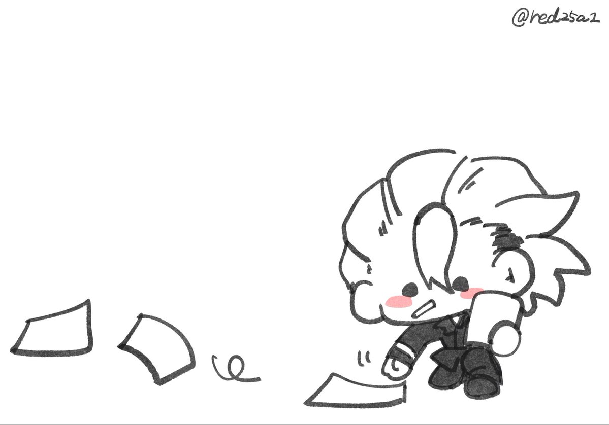red25a1's tweet photo. https://t.co/pzD7uCnKfF