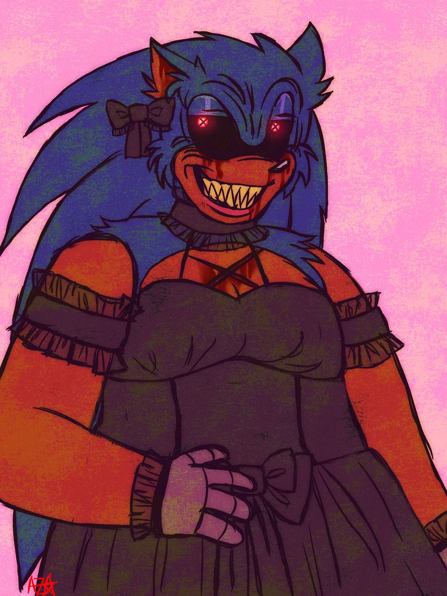 VAPORWAVEOOMF's tweet photo. @Peroboniiito Even better: i drew all 3 !! https://t.co/KKLhp2FWpj