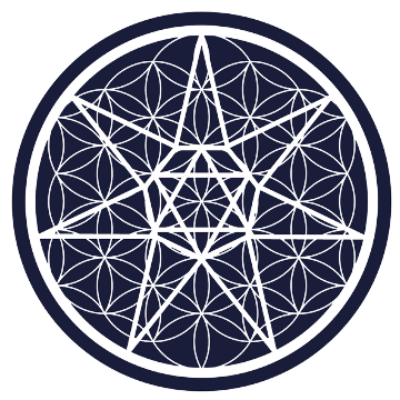 omdarulit's tweet photo. https://t.co/K6SpSqBP8A The Cassiopeia Project - Contacts with Representatives of the Spiritual World - AInquiries #AI #Essays in #English on #spiritual #psychology based on #Russian #channeling with #aliens, #spirits, #archangels, #Jesus, #God - #spirituality #synchronicity https://t.co/IB4midtN8r