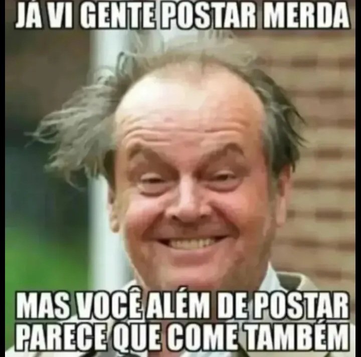 RobertoAlves145's tweet photo. @IsneyCunha https://t.co/QXKbS8HqBq