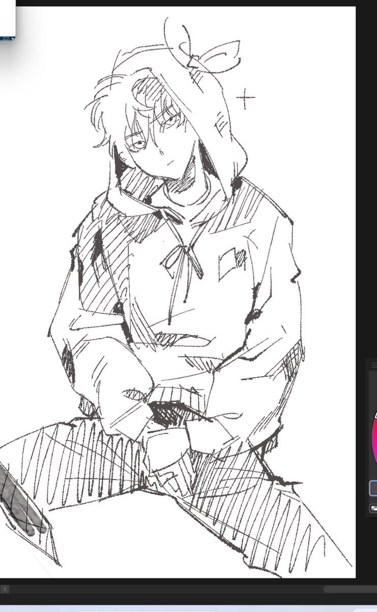 d0o0ngeul's tweet photo. https://t.co/16KFlvXBeG