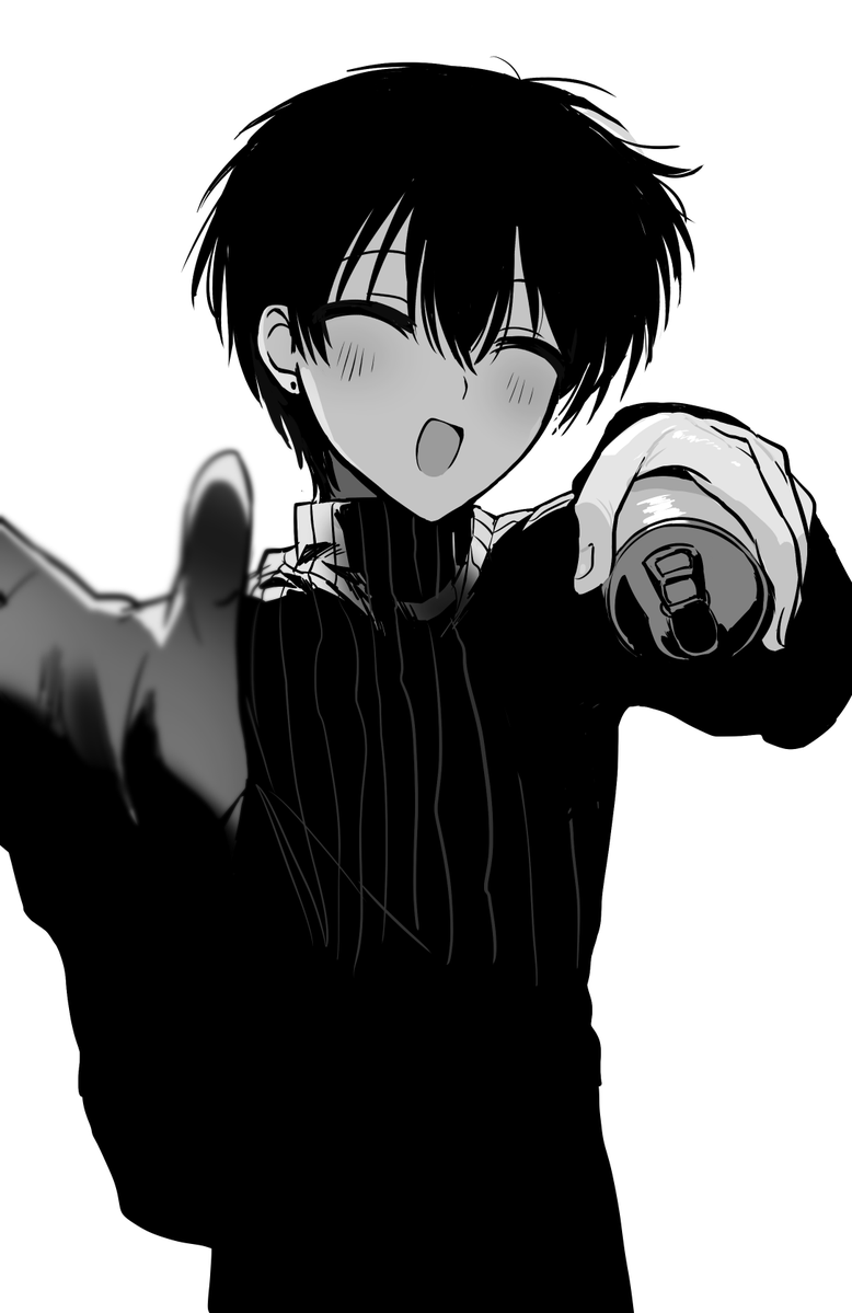 maduzu's tweet photo. https://t.co/RxIueKs1R4