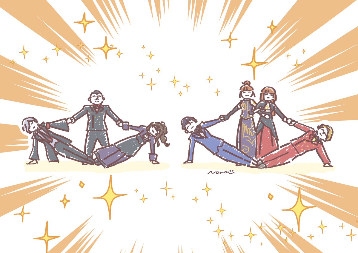 nora_UMST's tweet photo. マチネ #うみステ https://t.co/UROtbyr3du