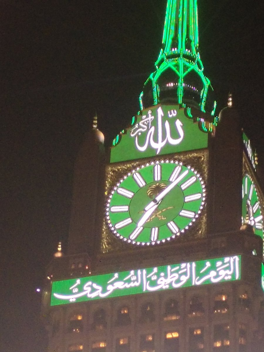 ahmed4664's tweet photo. https://t.co/20xigIq8ZX