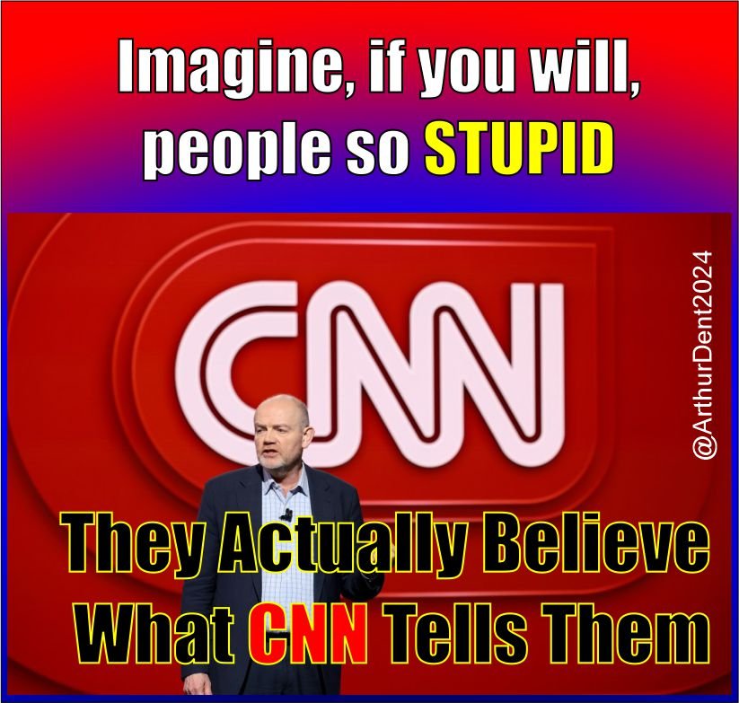 liv4roc's tweet photo. @jaketapper @kaitlancollins https://t.co/L3WZWRyTox