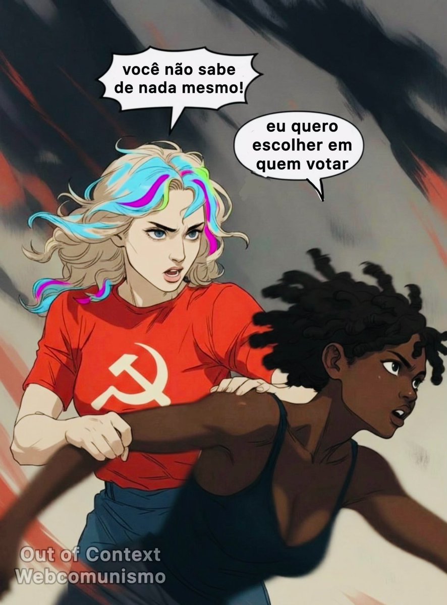 RodrigoOlirpbn's tweet photo. @digitioxum @bankunaeli Seu cu https://t.co/V0qWIIGu7F