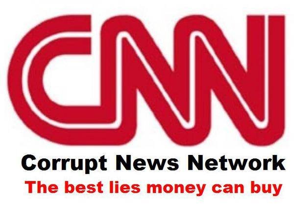 liv4roc's tweet photo. @jaketapper @kaitlancollins https://t.co/L3WZWRyTox