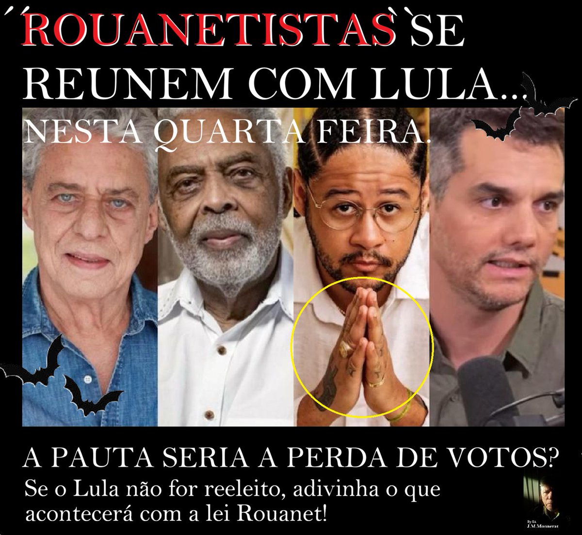 MonneratNetinho's tweet photo. https://t.co/UBAI6QwVMK