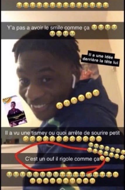 k8y09270's tweet photo. @boruSSJ après demain 🤩 https://t.co/WymJOZ6MuM