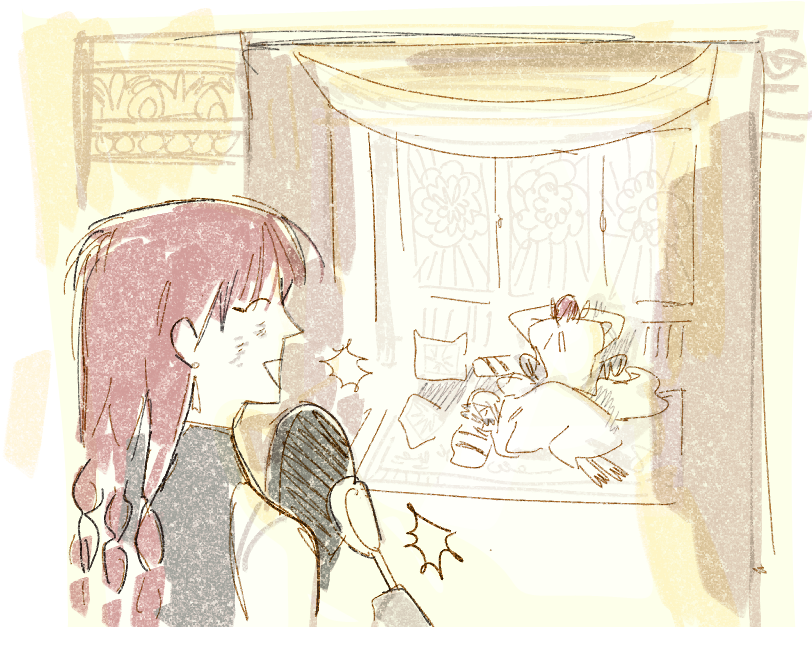 BbamC01's tweet photo. https://t.co/qsf2KOlzuq