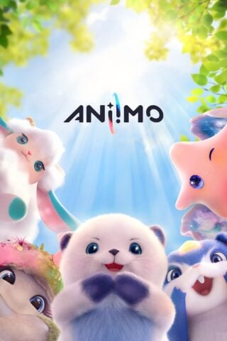 Cherryputrn2's tweet photo. Nach dem Konsolen- und PC-Start vom 16. September ist Aniimo jetzt auch auf Smartphones verfügbar. Der Free-to-play-Titel kombiniert Open World und Monsterfang mit Twining, wodurch Spieler mit ihren Kreaturen verschmelzen und deren Fähigkeiten selbst einsetzen können. #Aniimo https://t.co/HNwKYXuhCu